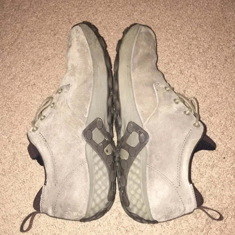 GETTING RID OF - Picture 2 of 8